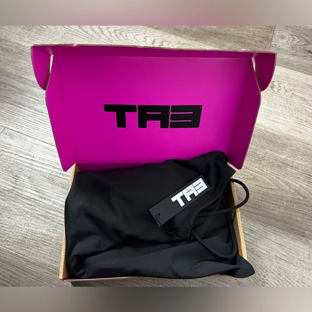 Ta3 up sale